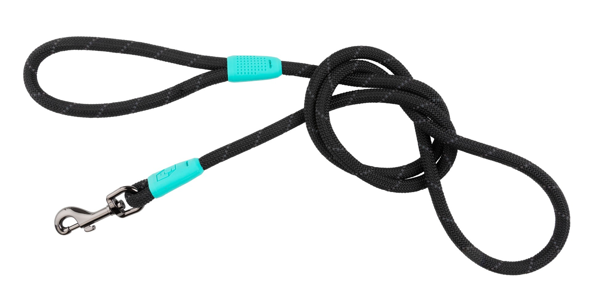 Rep It - Rope Lead by FuzzYard