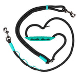 Rep It - Hands Free Rope Lead by FuzzYard