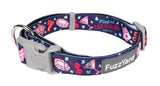 Jackpup - Dog Collar by FuzzYard