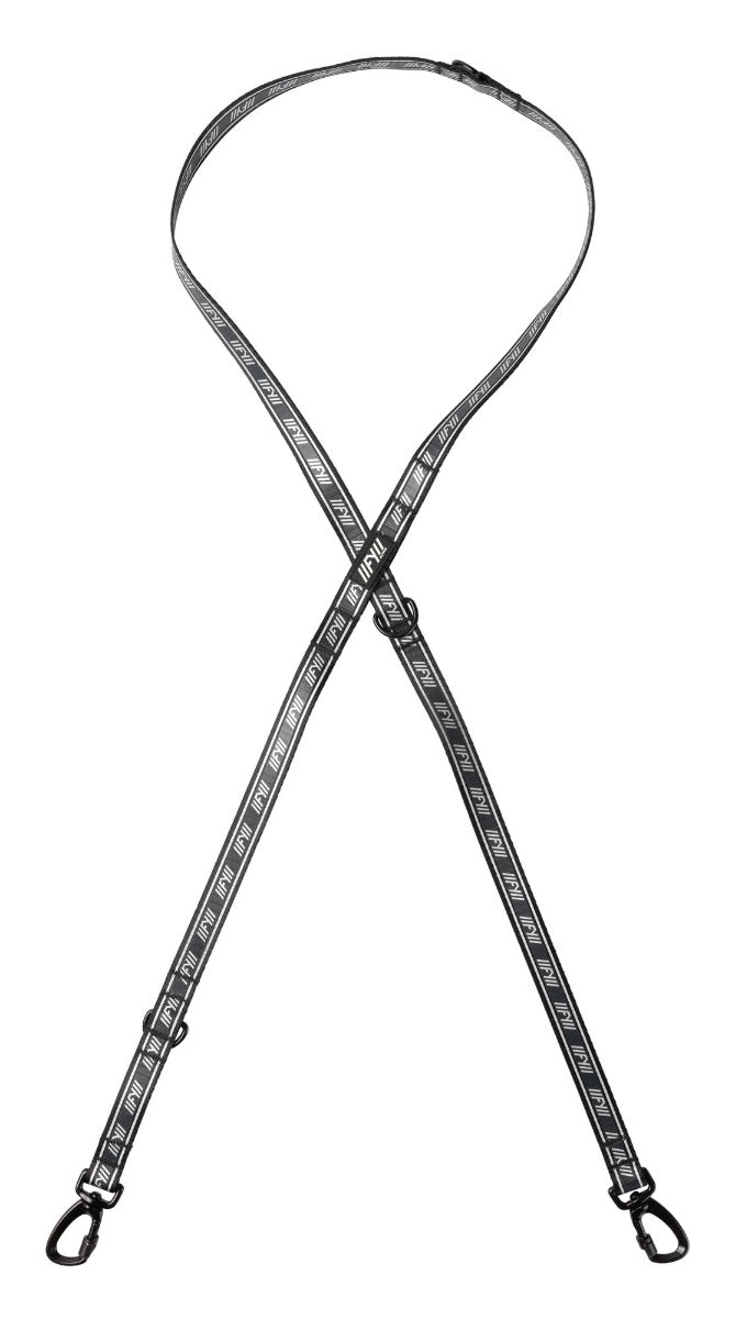 Multi 6-In-One Lead by FY Active