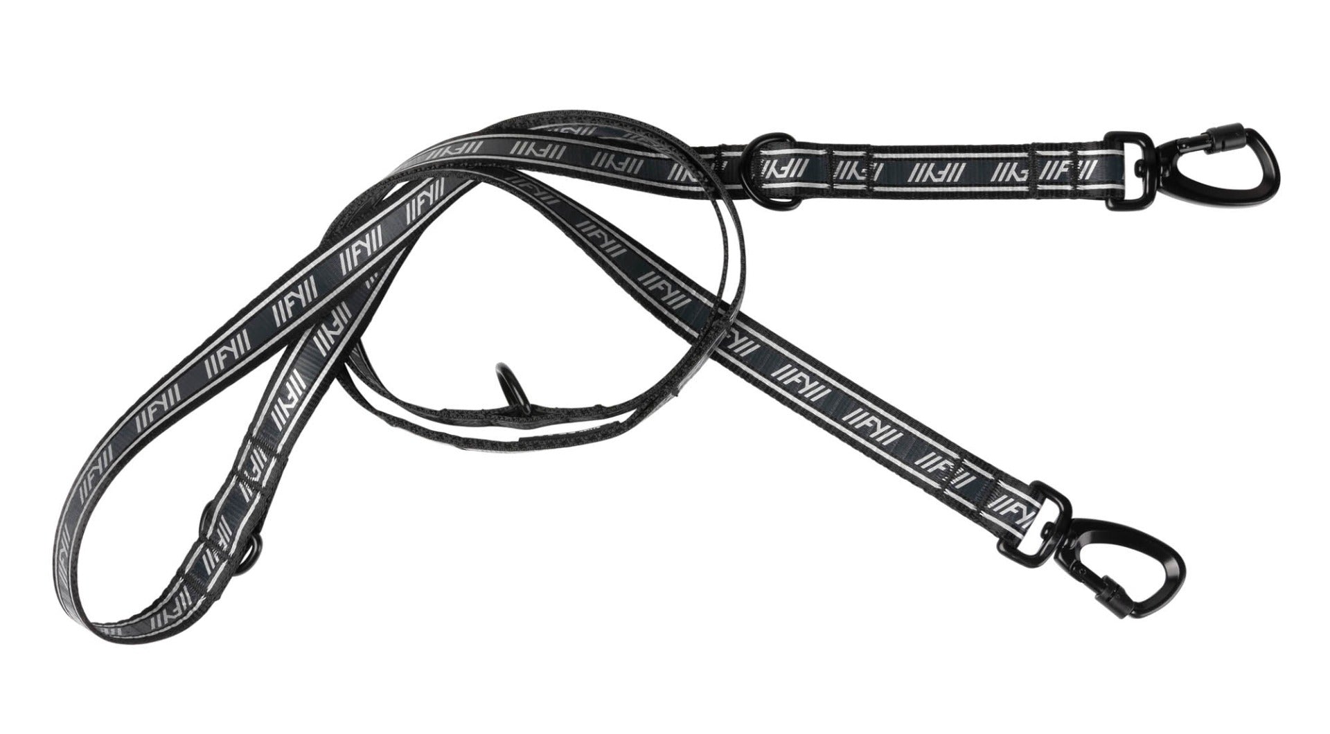 Multi 6-In-One Lead by FY Active