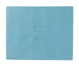 FuzzYard Life Hide & Treat Mat - French Blue by FuzzYard Life
