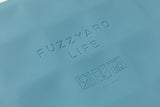 FuzzYard Life Hide & Treat Mat - French Blue by FuzzYard Life
