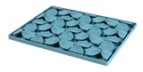 FuzzYard Life Hide & Treat Mat - French Blue by FuzzYard Life