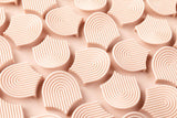 FuzzYard Life Hide & Treat Mat - Soft Blush by FuzzYard Life