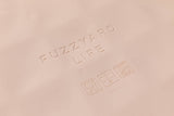 FuzzYard Life Hide & Treat Mat - Soft Blush by FuzzYard Life