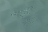 FuzzYard Life Hide & Treat Mat - Myrtle Green by FuzzYard
