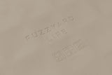 FuzzYard Life Hide & Treat Mat - Sandstone by FuzzYard Life