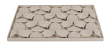 FuzzYard Life Hide & Treat Mat - Sandstone by FuzzYard Life