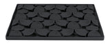 FuzzYard Life Hide & Treat Mat - Slate Grey by FuzzYard Life