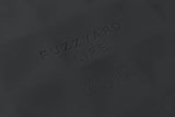 FuzzYard Life Hide & Treat Mat - Slate Grey by FuzzYard Life