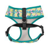 Bananarama - Harness by FuzzYard