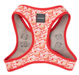 Hey There Sweetie - Step In Harness