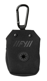 Poop Bag Dispenser - Neoprene by FY Active