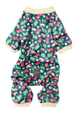 Dinosaur Land Pyjamas by FuzzYard
