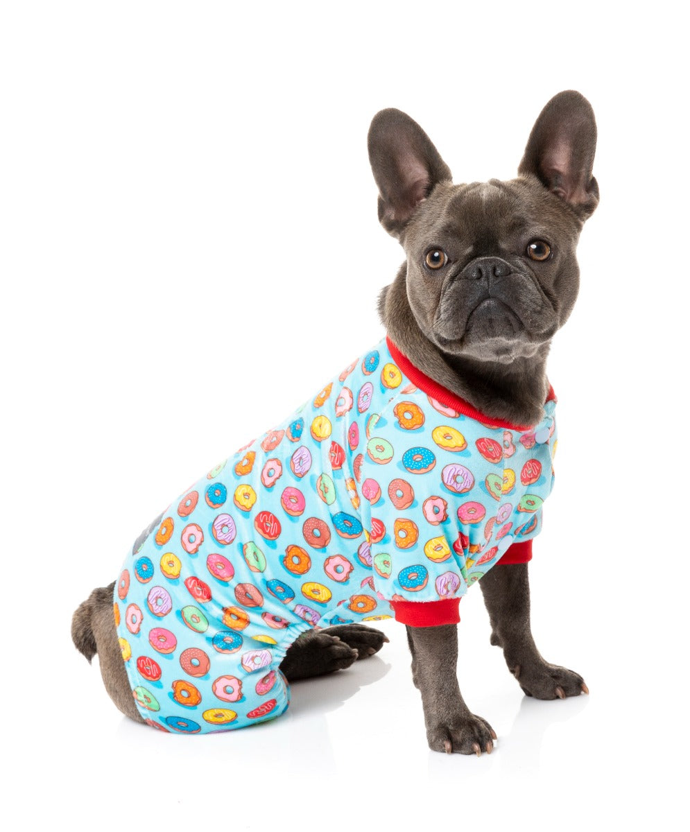 You Drive Me Glazy Pyjamas
