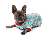 You Drive Me Glazy Pyjamas