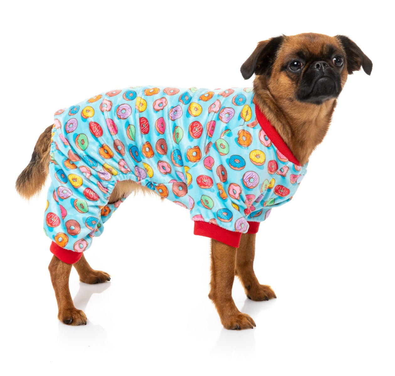 You Drive Me Glazy Pyjamas
