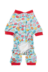 You Drive Me Glazy Pyjamas