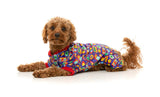 Highscore -  Pet Pyjamas by FuzzYard