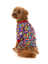 Highscore -  Pet Pyjamas by FuzzYard