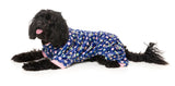 Pluto Pup -  Pet Pyjamas by FuzzYard