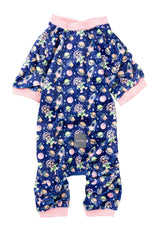 Pluto Pup -  Pet Pyjamas by FuzzYard