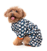 That's The Spirit - Dog Pajamas by FuzzYard