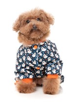That's The Spirit - Dog Pajamas by FuzzYard