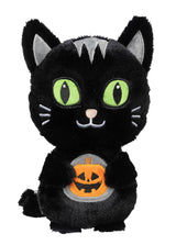 Meowly Cyrus - Dog Toy by FuzzYard