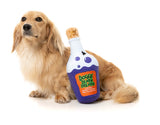 Doggy Death Breath Potion - Dog Toy by FuzzYard