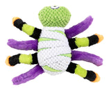 Fuzzy Wuzzy Mummy - Dog Toy by FuzzYard