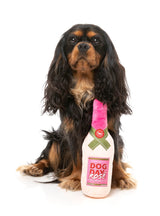 Dog Day Rosé - Dog Toy by FuzzYard