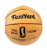 Basketball - Dog Toy by FuzzYard