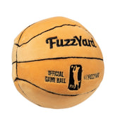 Basketball - Dog Toy by FuzzYard