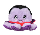 Stumpy Dractopus - Dog Toy by FuzzYard