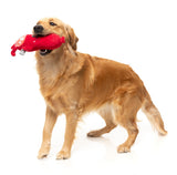 Pepper-Toni - Dog Toy by FuzzYard
