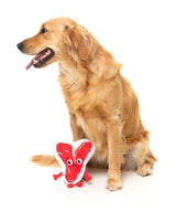 Tim Tee-Bowne - Dog Toy