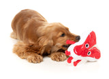 Tim Tee-Bowne - Dog Toy