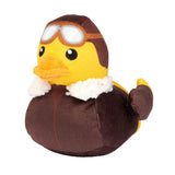 Amelia Quackhart - Dog Toy by FuzzYard