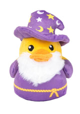 Sirius Quack - Dog Toy by FuzzYard