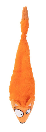 Farewell Fox - The Yeetz - Dog Toy by FuzzYard