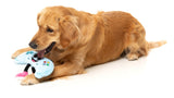 Gamezy - The Homies - Dog Toy by FuzzYard