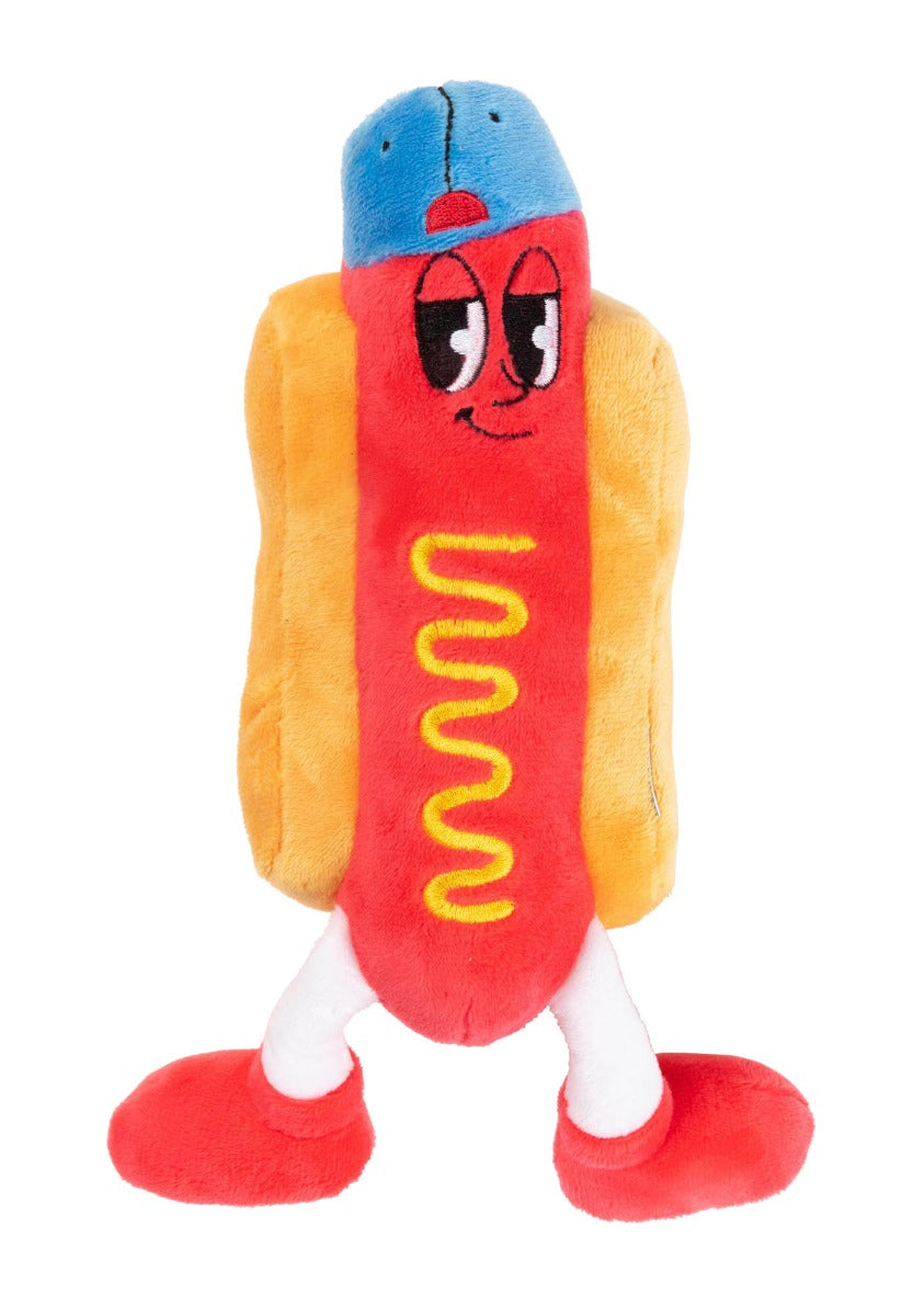 Franky - The Homies - Dog Toy