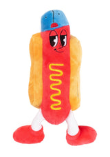Franky - The Homies - Dog Toy