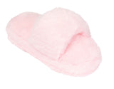 Fetch My Slippers & Paper 2PK - Dog Toy by FuzzYard