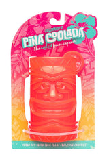 Pina Coolada Freeze - Interactive Chew Toy by FuzzYard