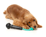 Mic Drop - Interactive Chew Toy by FuzzYard
