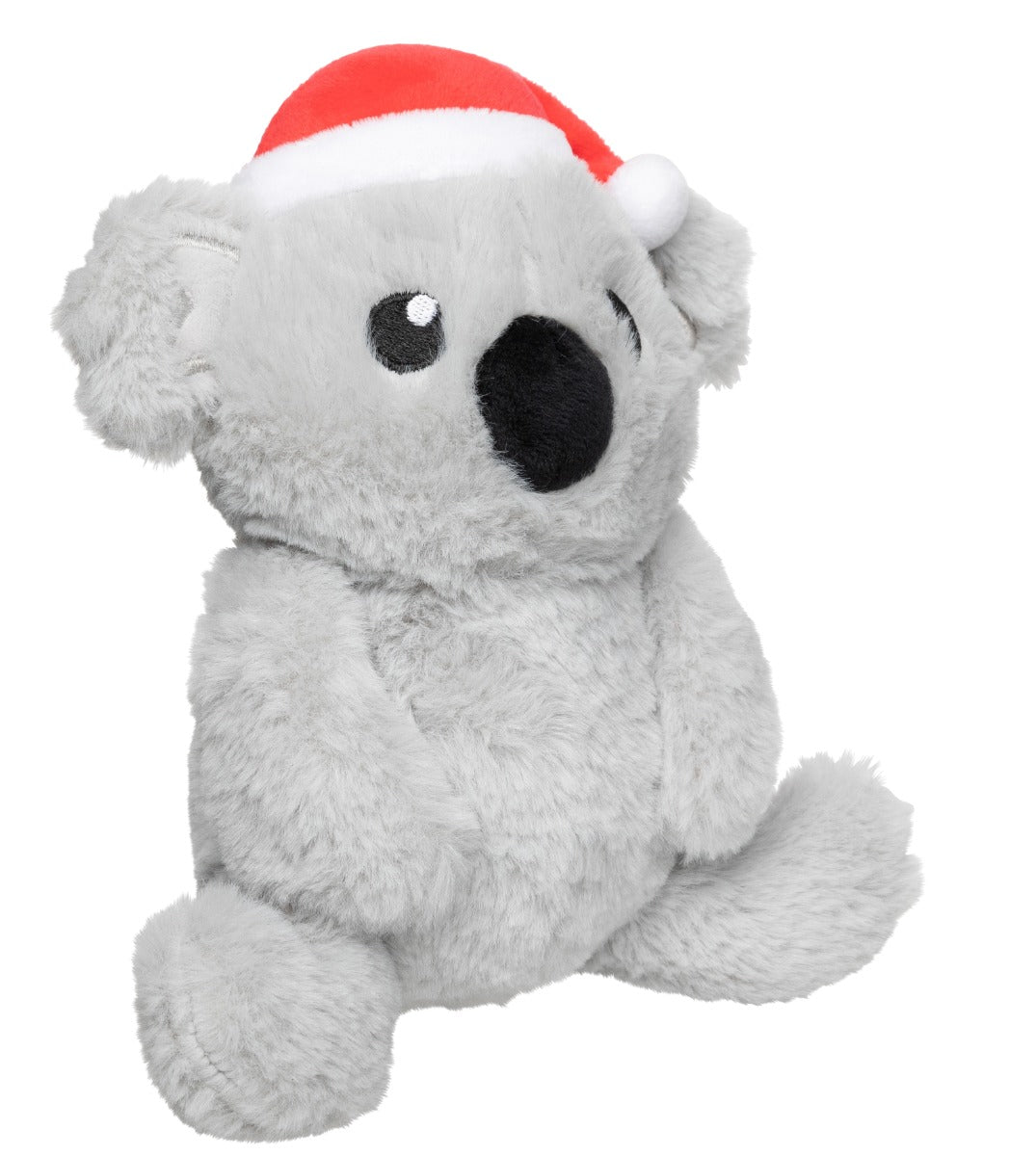 Coco Koala - Dog Toy by FuzzYard