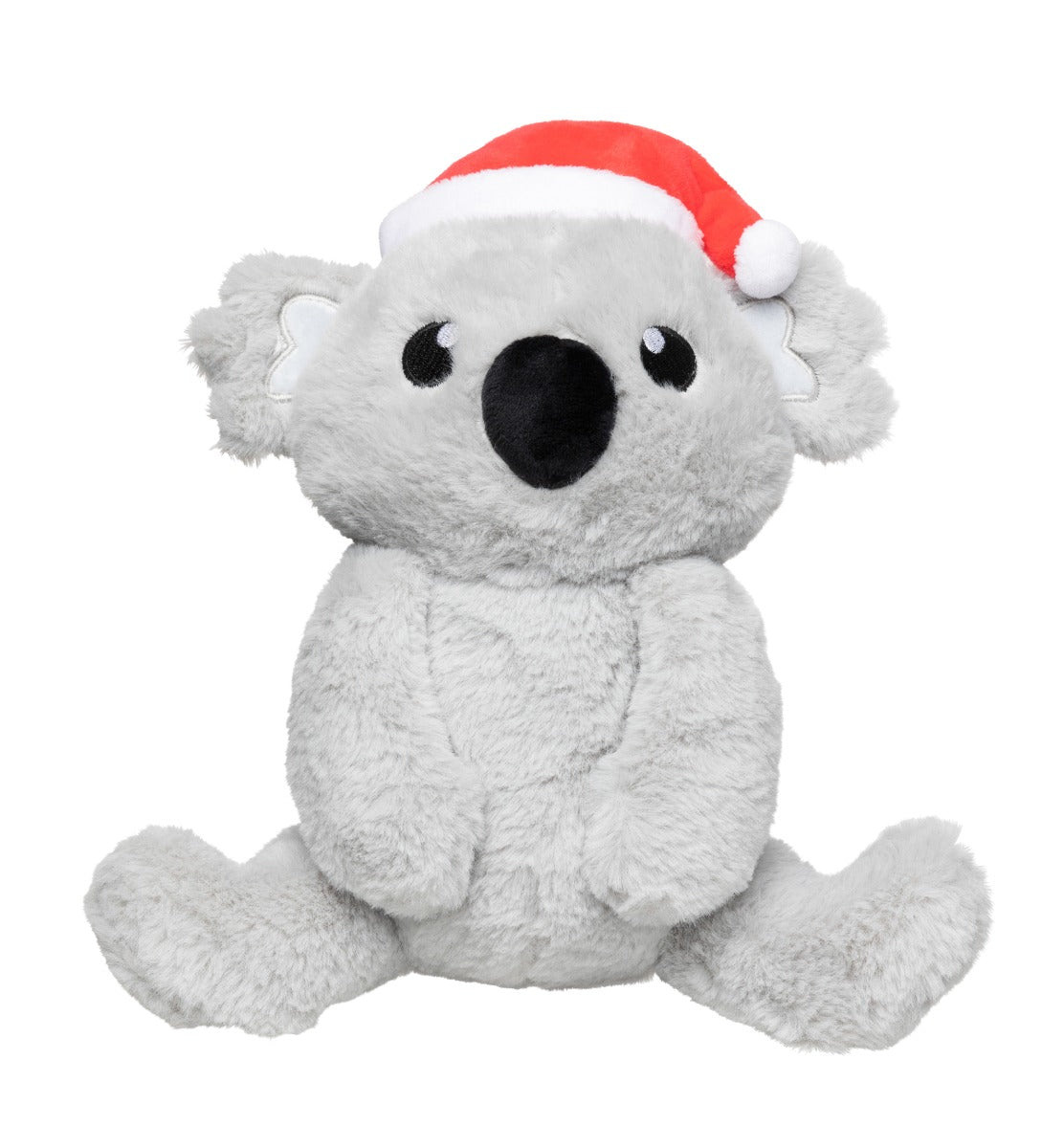 Coco Koala - Dog Toy by FuzzYard